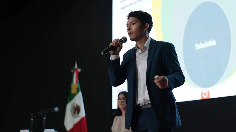 “Hablemos de Vejez”, (3).jpeg